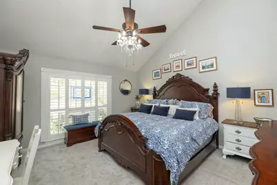 15947 Pinyon Creek Drive, Houston, TX 77095 - Photo 26