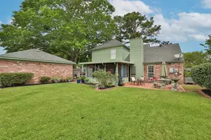 15947 Pinyon Creek Dr, Houston, TX 77095 - Photo 38