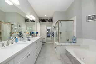 15947 Pinyon Creek Dr, Houston, TX 77095 - Photo 28