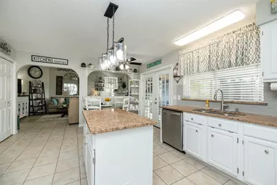 15947 Pinyon Creek Drive, Houston, TX 77095 - Photo 20