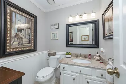 15947 Pinyon Creek Drive, Houston, TX 77095 - Photo 16