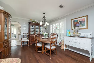 15947 Pinyon Creek Drive, Houston, TX 77095 - Photo 14