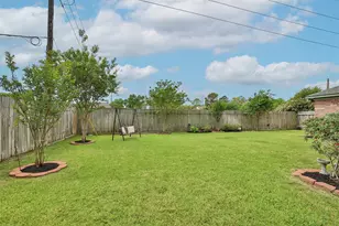 15947 Pinyon Creek Dr, Houston, TX 77095 - Photo 40