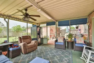 15947 Pinyon Creek Dr, Houston, TX 77095 - Photo 4