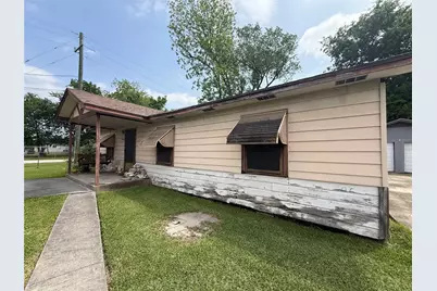 15818 Waverly Drive, Houston, TX 77032 - Photo 2
