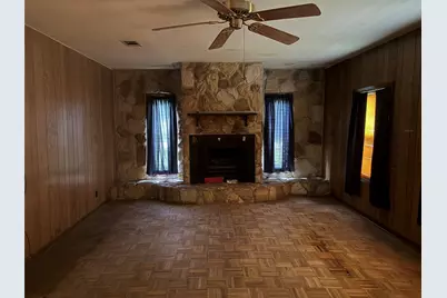 15818 Waverly Drive, Houston, TX 77032 - Photo 14