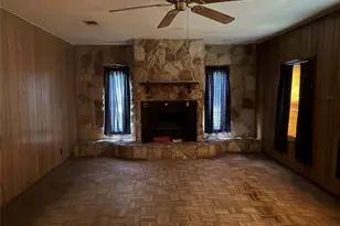 15818 Waverly Dr, Houston, TX 77032 - Photo 14