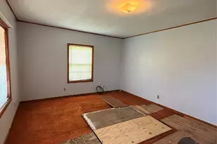 15818 Waverly Dr, Houston, TX 77032 - Photo 8