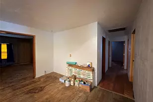 15818 Waverly Dr, Houston, TX 77032 - Photo 12