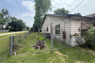 15818 Waverly Dr, Houston, TX 77032 - Photo 6