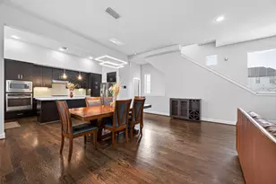 5313 Inker St, Houston, TX 77007 - Photo 10