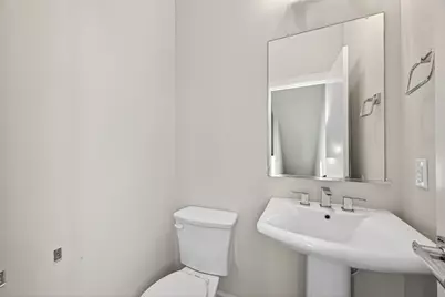 5313 Inker Street, Houston, TX 77007 - Photo 18