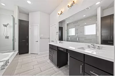 5313 Inker Street, Houston, TX 77007 - Photo 20
