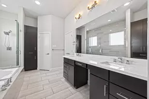 5313 Inker St, Houston, TX 77007 - Photo 20