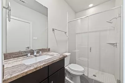 5313 Inker Street, Houston, TX 77007 - Photo 30