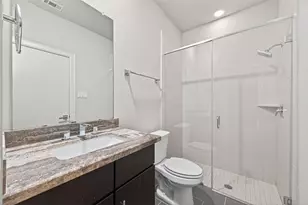 5313 Inker St, Houston, TX 77007 - Photo 30