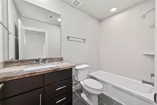5313 Inker St, Houston, TX 77007 - Photo 28