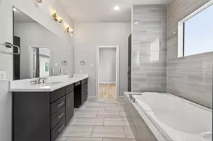 5313 Inker St, Houston, TX 77007 - Photo 6