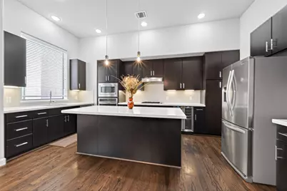 5313 Inker Street, Houston, TX 77007 - Photo 2