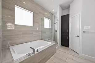 5313 Inker St, Houston, TX 77007 - Photo 24