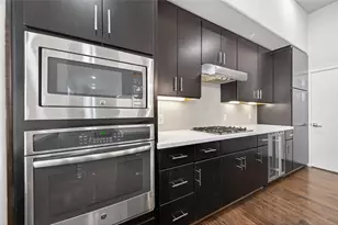 5313 Inker St, Houston, TX 77007 - Photo 12