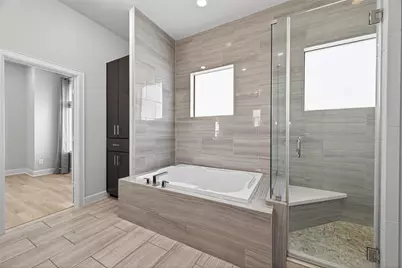 5313 Inker Street, Houston, TX 77007 - Photo 22