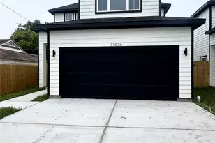 7107 Foster St, Houston, TX 77021 - Photo 2