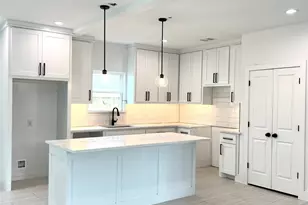 7107 Foster St, Houston, TX 77021 - Photo 8