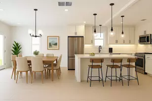 7107 Foster St, Houston, TX 77021 - Photo 6