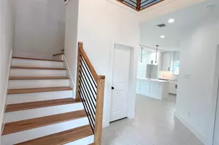 7107 Foster St, Houston, TX 77021 - Photo 4