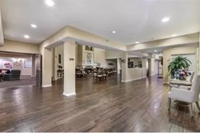 2803 Kings Crossing Drive #303, Houston, TX 77345 - Photo 12