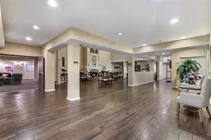 2803 Kings Crossing Dr, Houston, TX 77345 - Photo 12