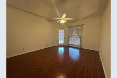 2803 Kings Crossing Drive #303, Houston, TX 77345 - Photo 6