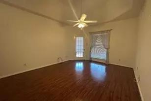 2803 Kings Crossing Dr, Houston, TX 77345 - Photo 6