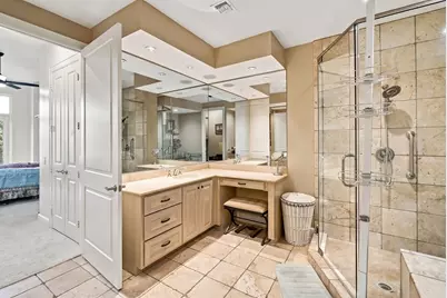 3 Waterway Court #2D, The Woodlands, TX 77380 - Photo 22