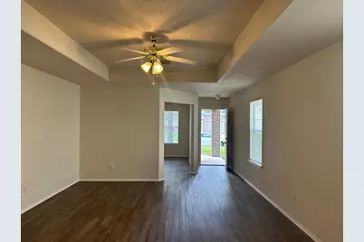 19522 Cliff Sage Court, Cypress, TX 77433 - Photo 6
