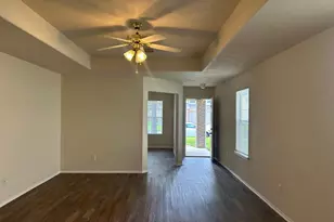19522 Cliffsage Ct, Cypress, TX 77433 - Photo 6