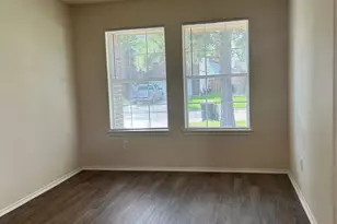 19522 Cliffsage Ct, Cypress, TX 77433 - Photo 18