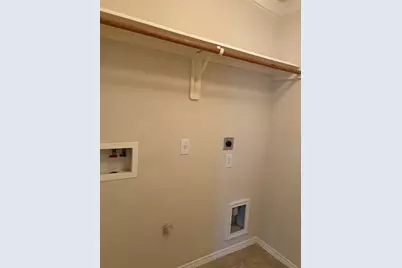19522 Cliff Sage Court, Cypress, TX 77433 - Photo 26