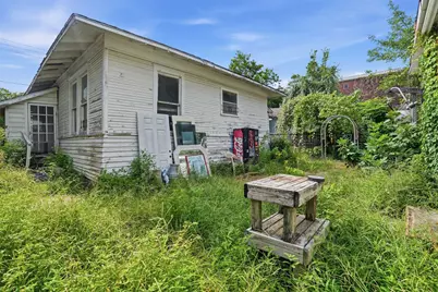 2809 Houston Avenue, Houston, TX 77009 - Photo 18