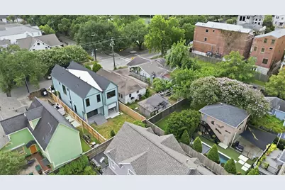 2809 Houston Avenue, Houston, TX 77009 - Photo 6