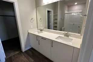 9804 Grosbeak Ln, Magnolia, TX 77354 - Photo 10