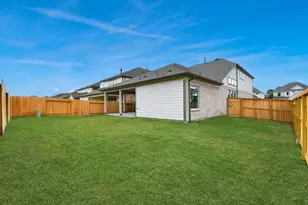 11911 Royal Willow Ln, Houston, TX 77066 - Photo 36