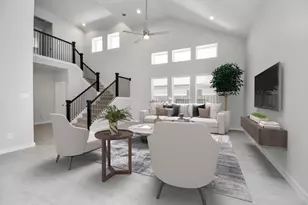 11911 Royal Willow Ln, Houston, TX 77066 - Photo 18