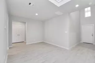 11911 Royal Willow Ln, Houston, TX 77066 - Photo 8