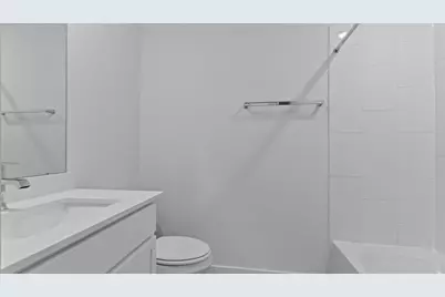 3911 Langridge Drive, Fulshear, TX 77441 - Photo 24