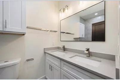 7980 Angus Street #A, Houston, TX 77028 - Photo 10