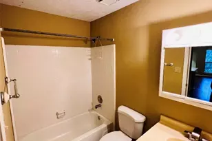 12755 Mill Ridge Dr, Cypress, TX 77429 - Photo 12