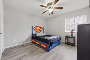 32334 Willow Creek Park, Conroe, TX 77385 - Photo 24
