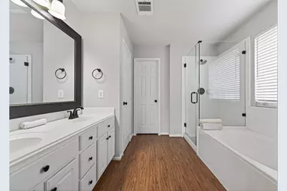 32334 Willow Creek Park, Conroe, TX 77385 - Photo 34